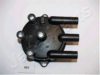 JAPANPARTS CA-414 Distributor Cap